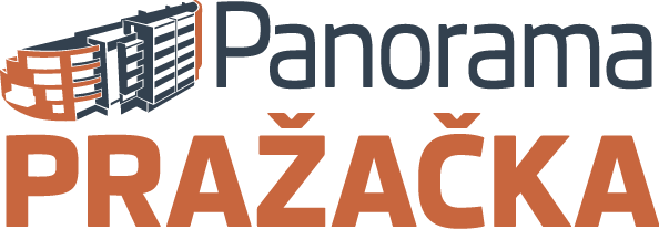Panorama Prazacka logo rgb