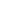 Click to enlarge image AIMG_3886-web-big.jpg